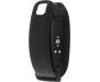 Фитнес-браслет UWatch M88 Black