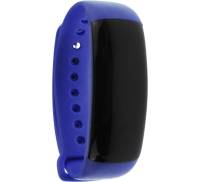 Фитнес-браслет UWatch M88 Blue