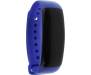 Фитнес-браслет UWatch M88 Blue