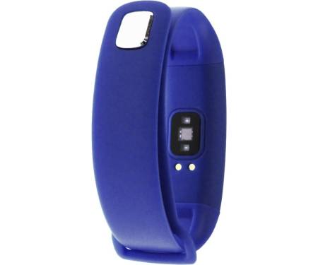 Фитнес-браслет UWatch M88 Blue