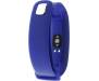 Фитнес-браслет UWatch M88 Blue