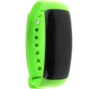 Фитнес-браслет UWatch M88 Green