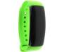 Фитнес-браслет UWatch M88 Green
