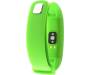 Фитнес-браслет UWatch M88 Green