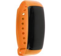 Фитнес-браслет UWatch M88 Orange