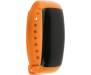Фитнес-браслет UWatch M88 Orange