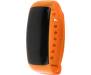 Фитнес-браслет UWatch M88 Orange