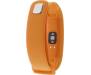 Фитнес-браслет UWatch M88 Orange