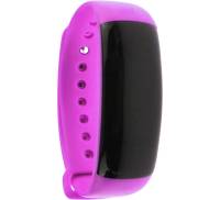 Фитнес-браслет UWatch M88 Purple