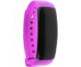 Фитнес-браслет UWatch M88 Purple
