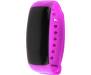 Фитнес-браслет UWatch M88 Purple