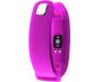 Фитнес-браслет UWatch M88 Purple