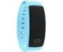Фитнес-браслет UWatch QS80 Blue