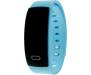 Фитнес-браслет UWatch QS80 Blue