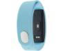 Фитнес-браслет UWatch QS80 Blue