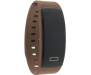 Фитнес-браслет UWatch QS80 Coffee