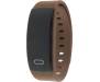 Фитнес-браслет UWatch QS80 Coffee