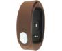 Фитнес-браслет UWatch QS80 Coffee