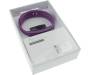 Фитнес-браслет UWatch QS80 Purple