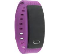 Фитнес-браслет UWatch QS80 Purple