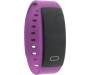 Фитнес-браслет UWatch QS80 Purple