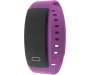 Фитнес-браслет UWatch QS80 Purple
