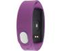 Фитнес-браслет UWatch QS80 Purple