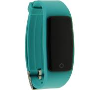 Фитнес-браслет UWatch S1 Green