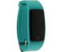 Фитнес-браслет UWatch S1 Green