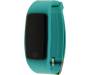 Фитнес-браслет UWatch S1 Green