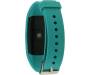 Фитнес-браслет UWatch S1 Green
