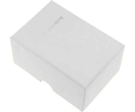 Фитнес-браслет UWatch S1 Purple