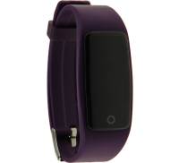 Фитнес-браслет UWatch S1 Purple
