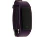 Фитнес-браслет UWatch S1 Purple