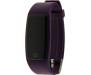 Фитнес-браслет UWatch S1 Purple