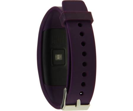 Фитнес-браслет UWatch S1 Purple
