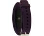 Фитнес-браслет UWatch S1 Purple