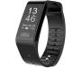 Фитнес-браслет UWatch T6 Black