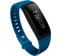 Фитнес-браслет UWatch V07 Blue