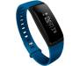 Фитнес-браслет UWatch V07 Blue