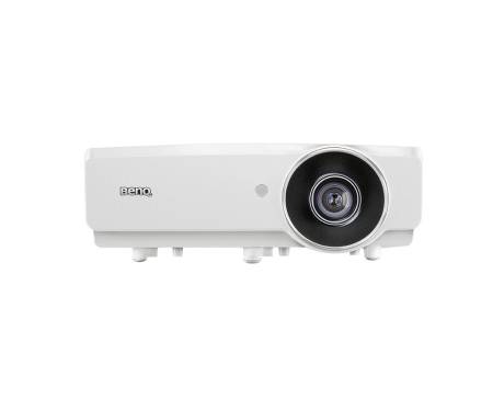 BenQ MH750 (9H.JFG77.23E)