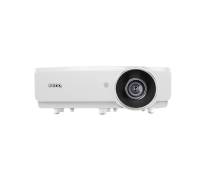 BenQ MH750 (9H.JFG77.23E)