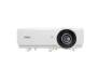 BenQ MH750 (9H.JFG77.23E)