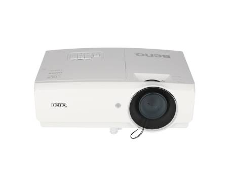 BenQ MH750 (9H.JFG77.23E)