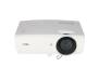BenQ MH750 (9H.JFG77.23E)