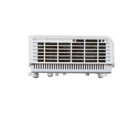 BenQ MH750 (9H.JFG77.23E)