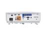 BenQ MH750 (9H.JFG77.23E)