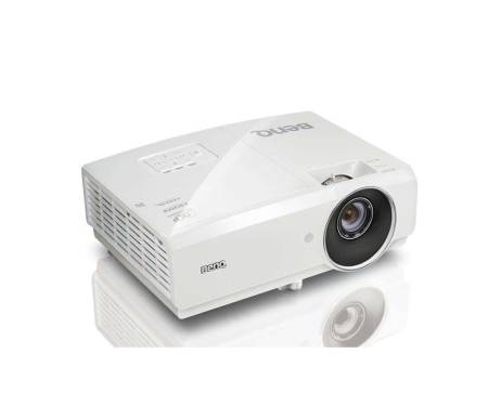 BenQ MH750 (9H.JFG77.23E)