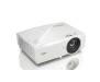 BenQ MH750 (9H.JFG77.23E)