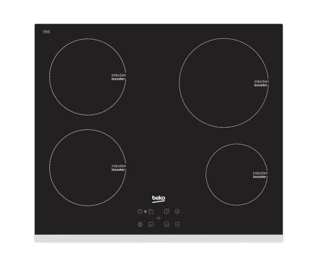 Beko HII64402ATX